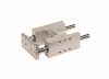 Cylinder Accessories